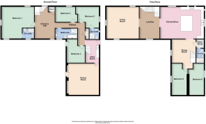 Hall Barn, Earl Sterndale - all floors.PNG