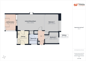 CAM01407G0-PR0276-BUILD01-FLOOR00.png