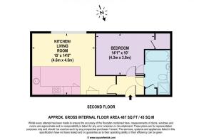 820772_T_PROPERTY_ELEMENTS_1899268.jpg