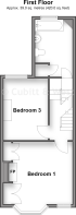 First Floor.