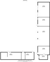 Old Court Barn, Church Road, Brobury.JPG