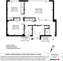 Flpn 22 knoll court.jpg