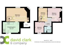Floor Plan - 2 Chapel Street.jpg