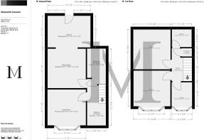 Wentworth Crescent Sketch.jpg