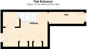 11a Morshead Road, C