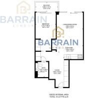 Floor plan.png