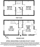 16a Elizabeth Road_floor plan.jpg