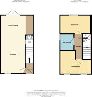 Floorplan.jpg
