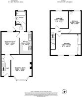 14 Cottage Road KT19 9RT-high.jpg