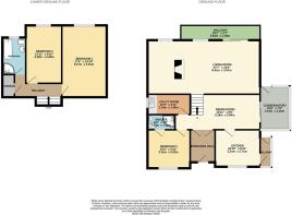 82BuxtonOldRoad-High (1).jpg