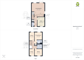Floorplan- Mark Stephens EweMove Newmarket and Soh