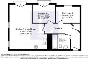 1851273-floorplan-fi