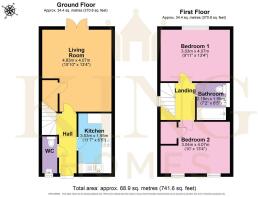 FLOORPLAN.jpg