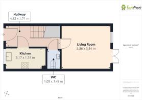 CAM02279G0-PR0052-BUILD01-FLOOR00