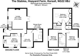 The Stables, Hopyard Farm, Kersall, NG22 0BJ.jpeg