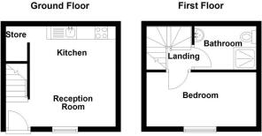 3 Victor Street, Clayton-le-moors - all floors.JPG