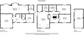 20 Orchard Gardens (1).jpg