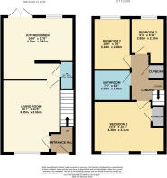 25ByronTerrace-High (1).jpg