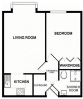 floorplan.gif