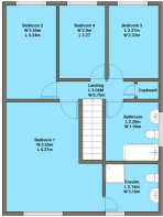37 Broke Hall Gardens (1st floor).png