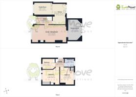 CAM04922G0-PR0174-BUILD01