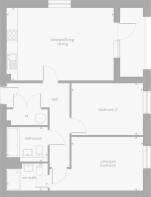 Third Floor