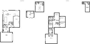 3 Bishops Court, Cowpe.jpg