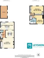 COLOUR FLOORPLAN