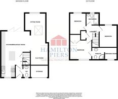 old challis-high.jpg