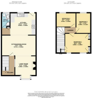 Floorplan.png
