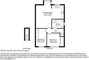 1795192-floorplan-final.jpg