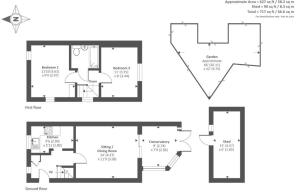 Floor plan.jpg