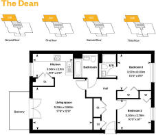 west craigs, media-xadbze4d-5822735-dean-floor-plans-type-a.jpg