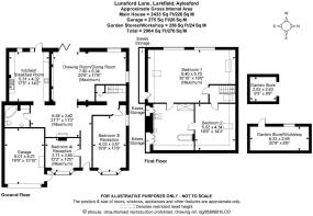 33 Lunsford Lane - Floorplan.jpg