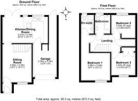 6 Hamillton Park fp.jpg