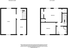 19 Dunholm Terrace Dundee, DD2 4NU-high (1).jpg.pn