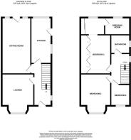 15 Trinity Road - Floorplan.jpg