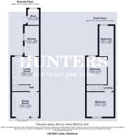 FP - 184 War Lane Harborne.jpg