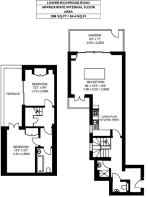 Floorplan.pdf
