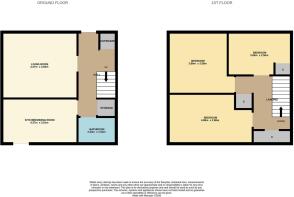 18HelmsdaleCrescentDundee-High (8).jpg