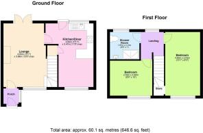 Floorplan.jpeg