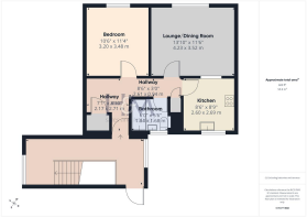 CAM05648G0-PR0147-BUILD01-FLOOR00.png
