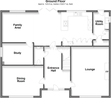 Ground Floor.