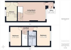 CAM05476G0-PR0234-BUILD01.jpg