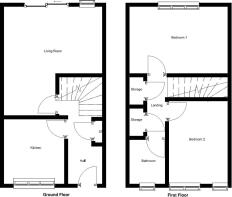 10 Victoria Mews Floor Plan.JPG