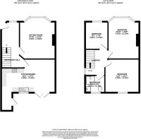 30 Kipling Road Floorplan.jpg