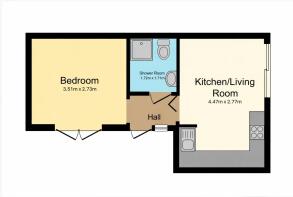 Floor Plan  T202603031640.jpg
