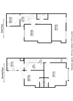 84 Meldon Terrace, Heaton, Newcastle upon Tyne (2)