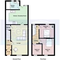 50, Carmen Street, Caerau, Maesteg, CF34 0RL.jpg