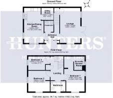 10 Eddy Croft, Cam, Dursley.jpg